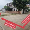 🏡 BÁN ĐẤT TRỤC CHÍNH KINH DOANH – NAM CƯƠNG, HIỀN NINH, SÓC SƠN, HÀ NỘI 🏡