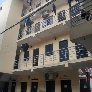 🏠 MỜI THUÊ NHÀ – PHÒNG TRỌ KCN BÁ THIỆN – GIÁ CÔNG NHÂN – HỖ TRỢ TÌM VIỆC LÀM