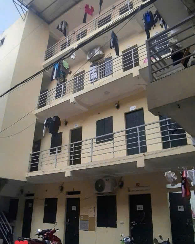 🏠 MỜI THUÊ NHÀ – PHÒNG TRỌ KCN BÁ THIỆN – GIÁ CÔNG NHÂN – HỖ TRỢ TÌM VIỆC LÀM